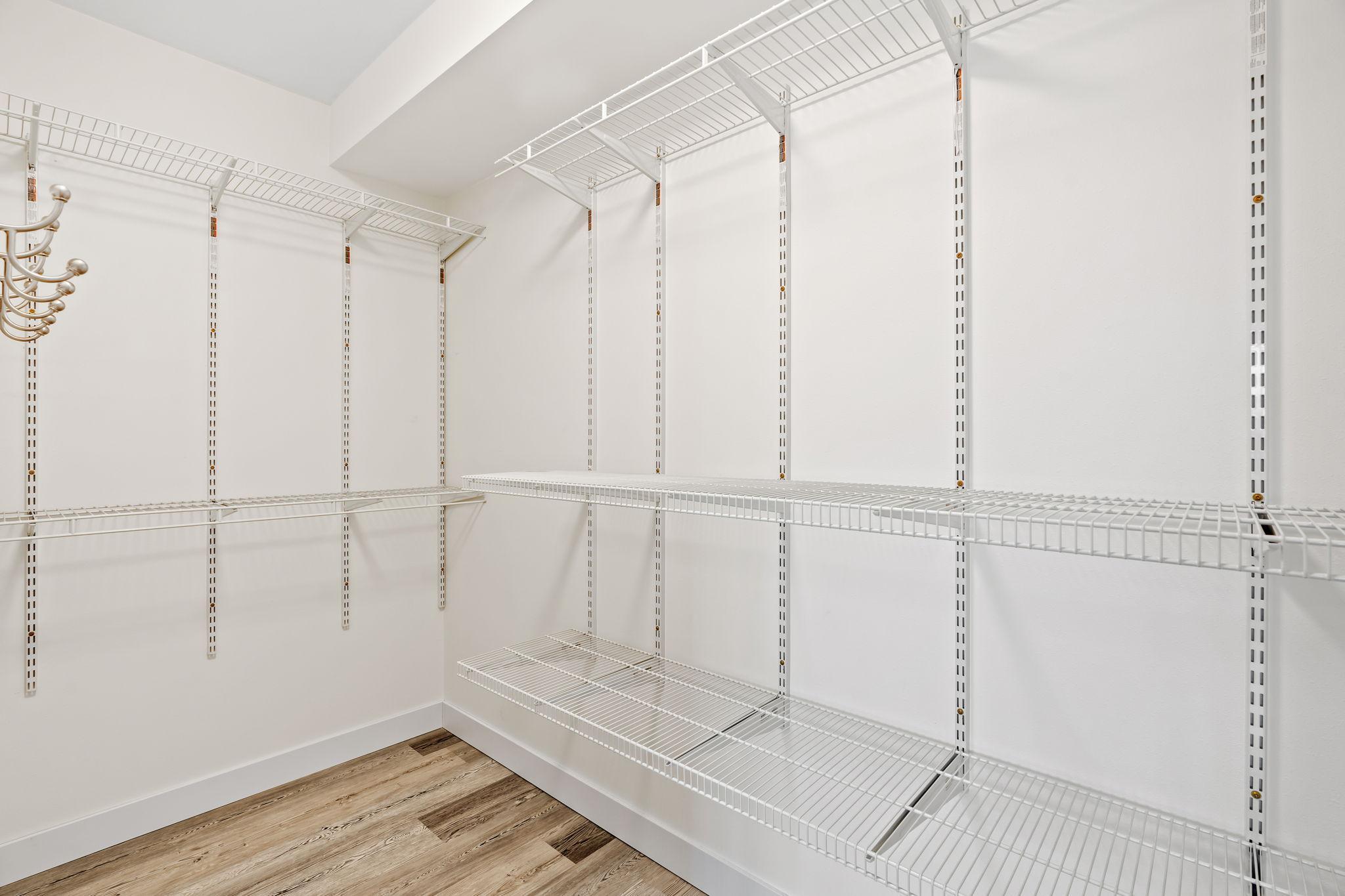 611 Garden Street Springfield, MN 56087 - Photo 31 of 35