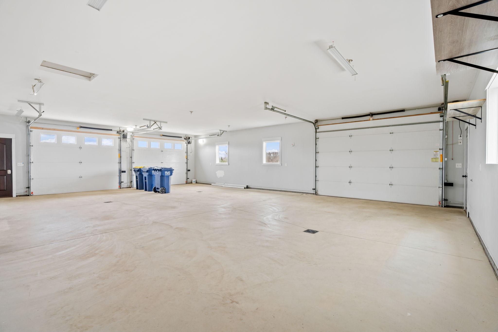 611 Garden Street Springfield, MN 56087 - Photo 32 of 35