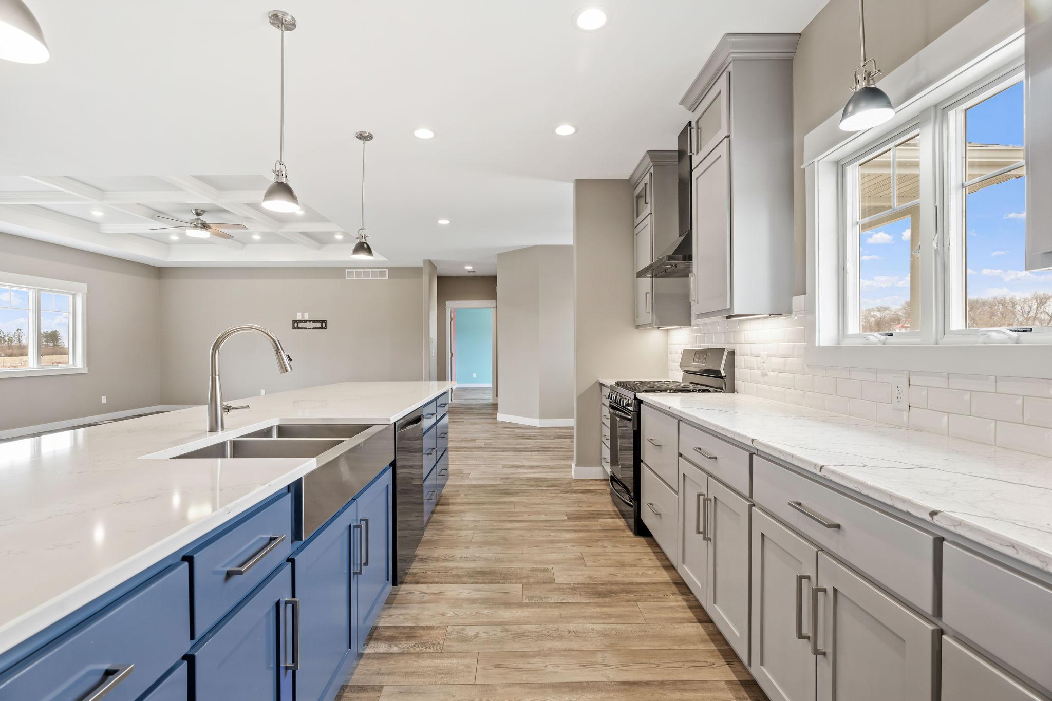 611 Garden Street Springfield, MN 56087 - Photo 6 of 35