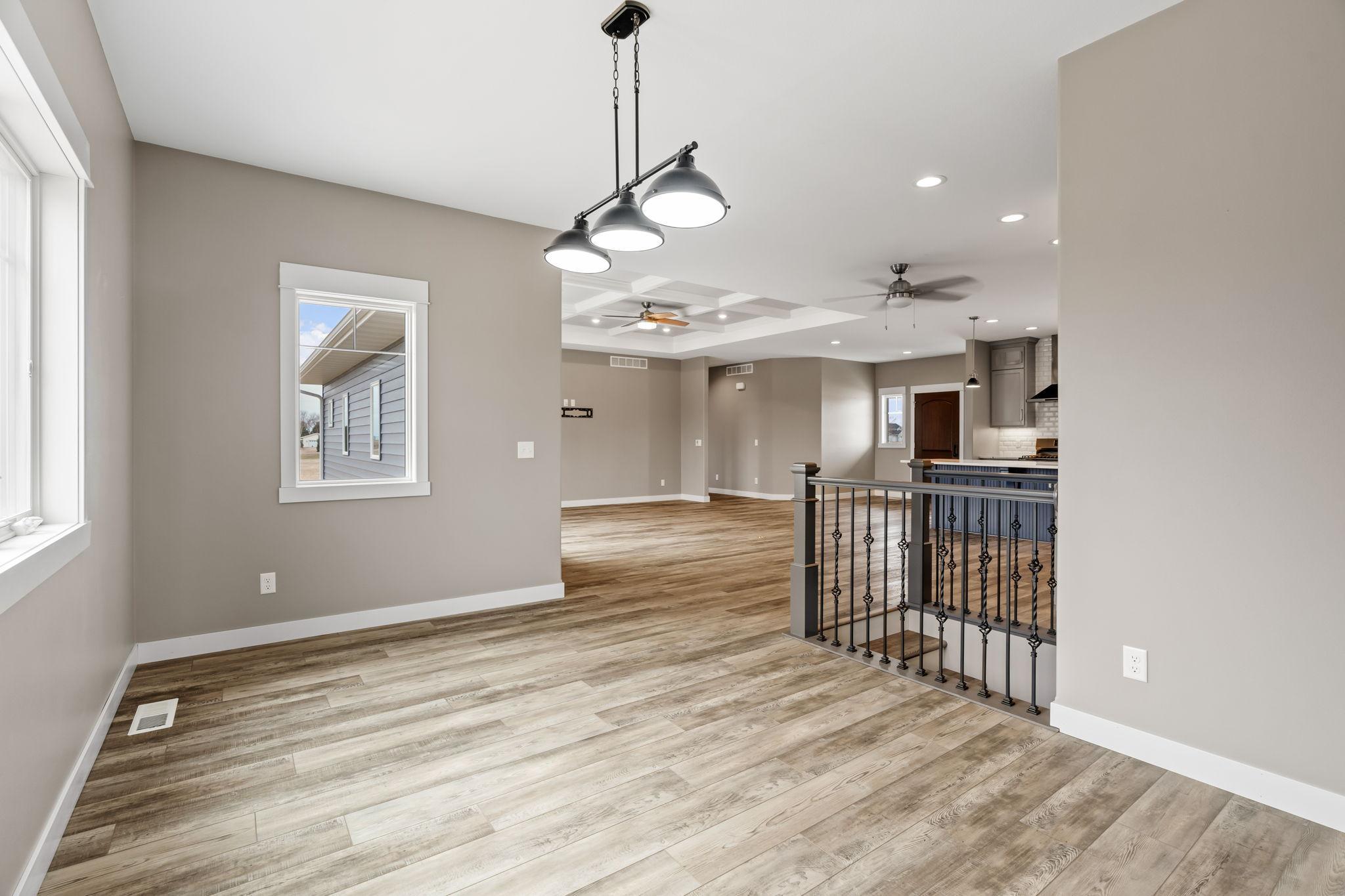 611 Garden Street Springfield, MN 56087 - Photo 9 of 35