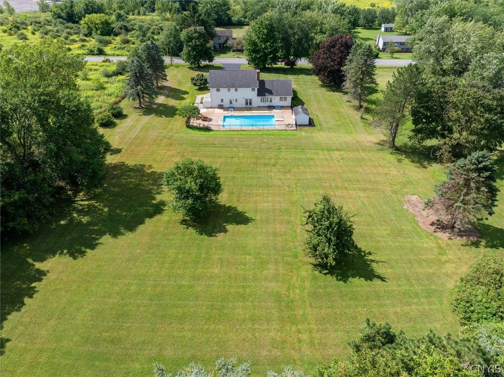 9717 Hazard Road Marcy, NY 13403 - Photo 12 of 50 Gallery Image 12