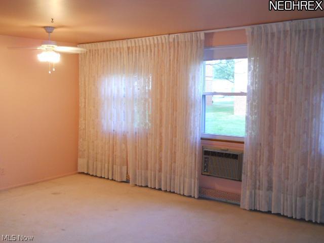 13813 Cedar Road, Unit 102 South Euclid, OH 44118 - Photo 3 of 10