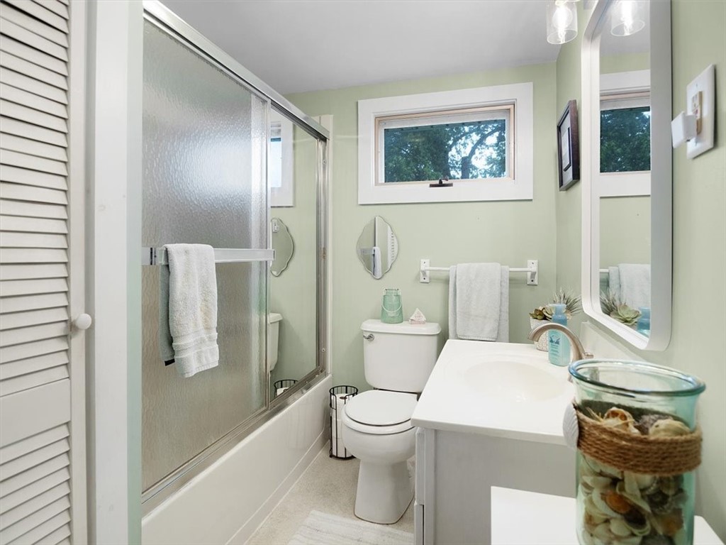 7027 Lake Bluff Road Huron, NY 14590 - Photo 40 of 50