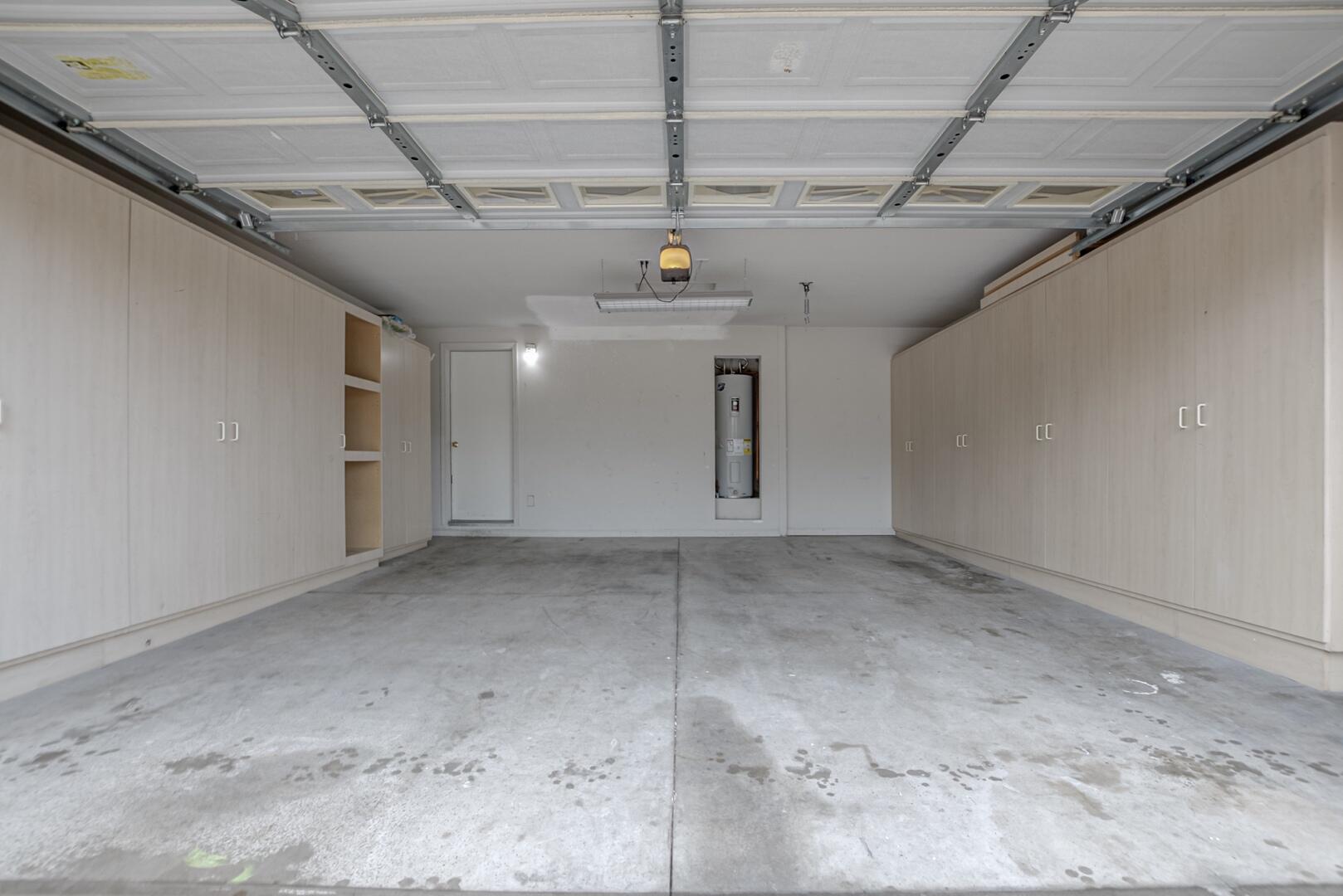 1032 West Rim View Road Payson, AZ 85541 - Photo 24 of 27