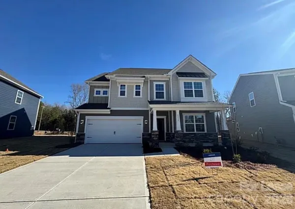 $3,150 | 4435 Dusty Orchid Road, Kannapolis, NC 28081