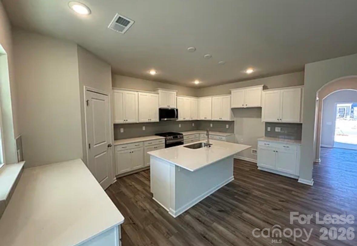 4435 Dusty Orchid Road Kannapolis, NC 28081 - Photo 11 of 39