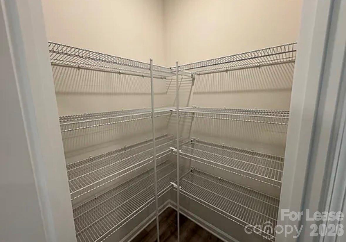 4435 Dusty Orchid Road Kannapolis, NC 28081 - Photo 12 of 39