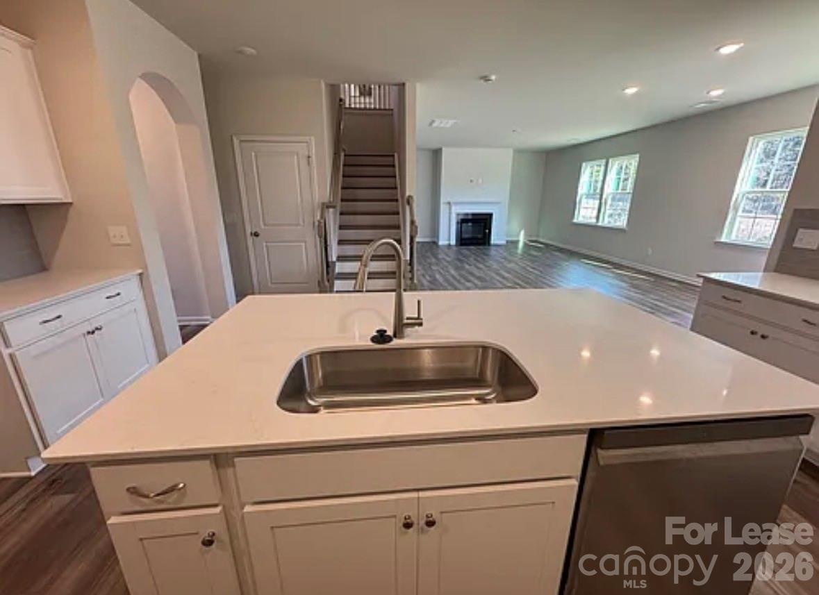 4435 Dusty Orchid Road Kannapolis, NC 28081 - Photo 13 of 39