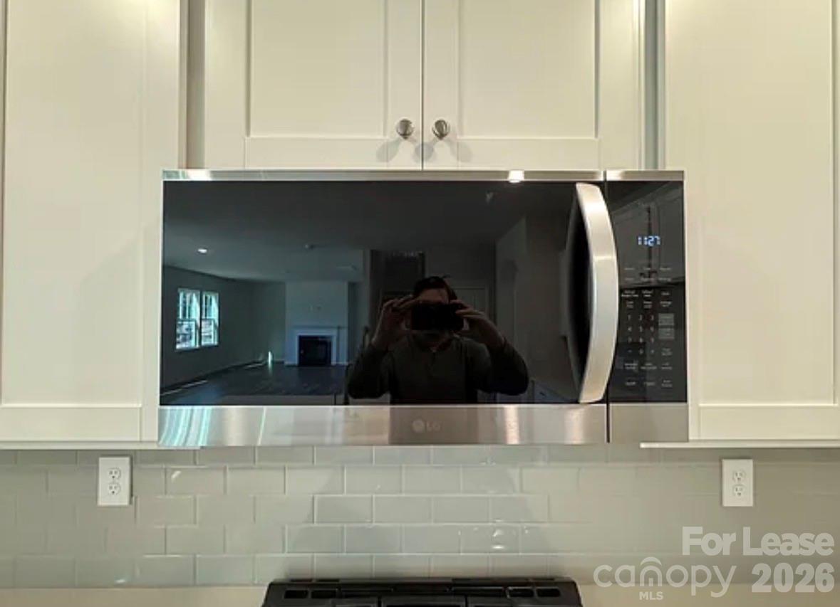 4435 Dusty Orchid Road Kannapolis, NC 28081 - Photo 14 of 39