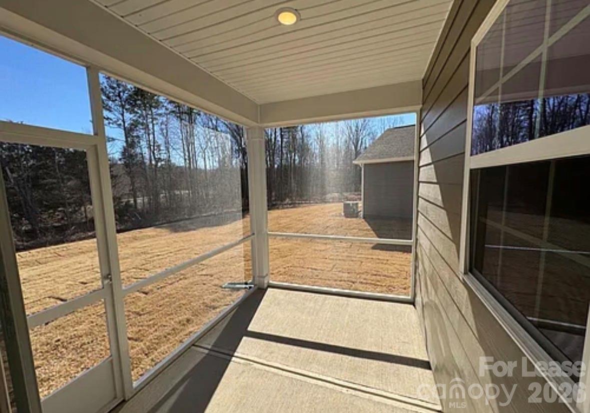 4435 Dusty Orchid Road Kannapolis, NC 28081 - Photo 15 of 39