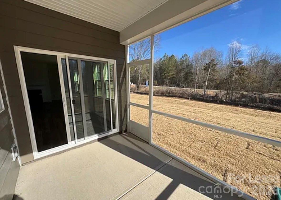 4435 Dusty Orchid Road Kannapolis, NC 28081 - Photo 16 of 39