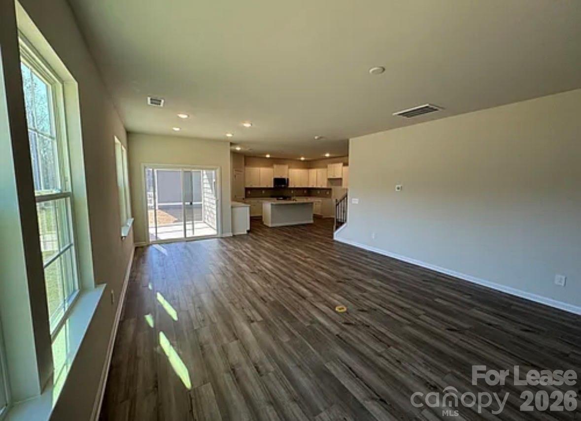 4435 Dusty Orchid Road Kannapolis, NC 28081 - Photo 17 of 39