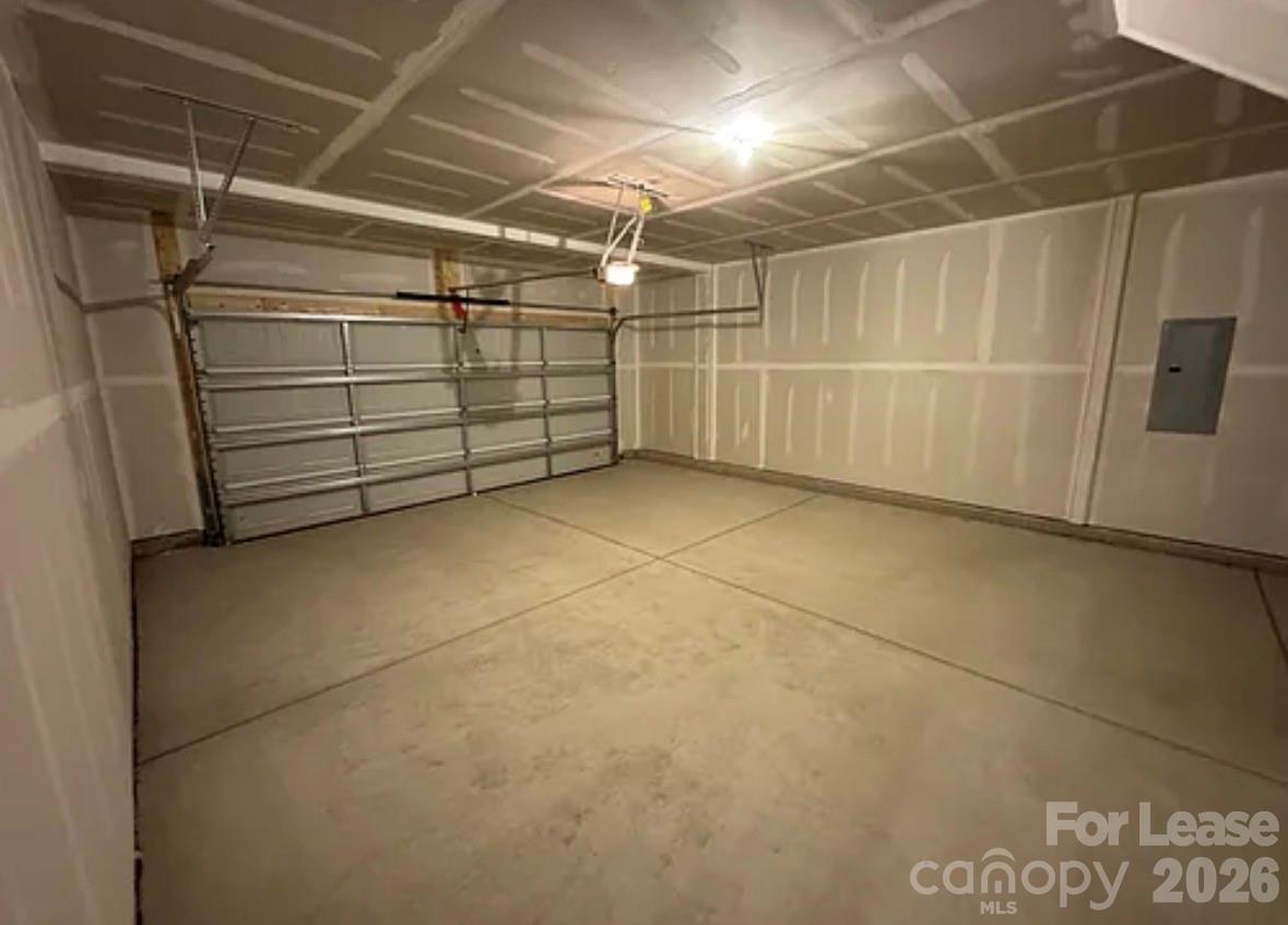 4435 Dusty Orchid Road Kannapolis, NC 28081 - Photo 18 of 39