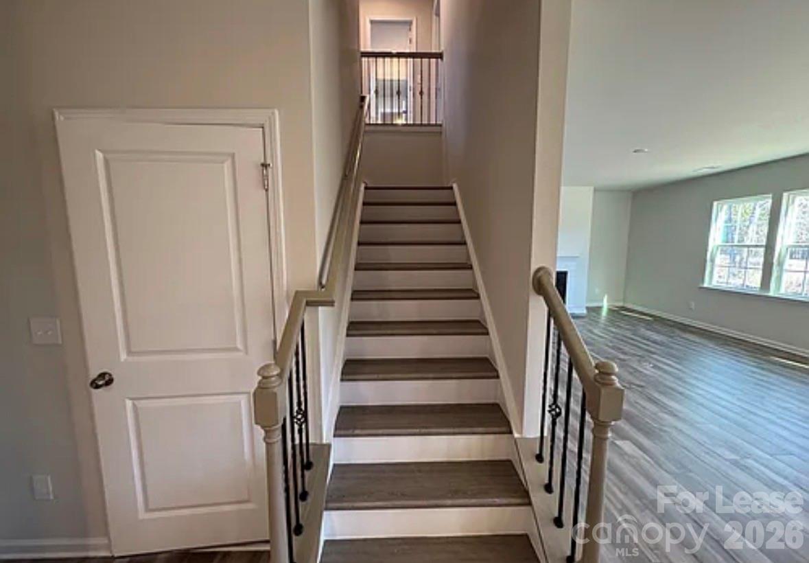 4435 Dusty Orchid Road Kannapolis, NC 28081 - Photo 19 of 39