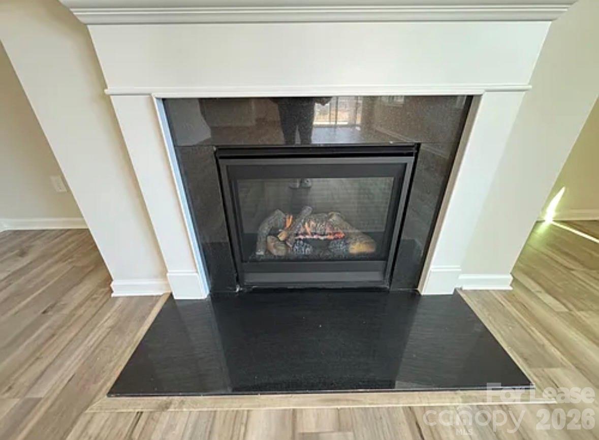 4435 Dusty Orchid Road Kannapolis, NC 28081 - Photo 20 of 39