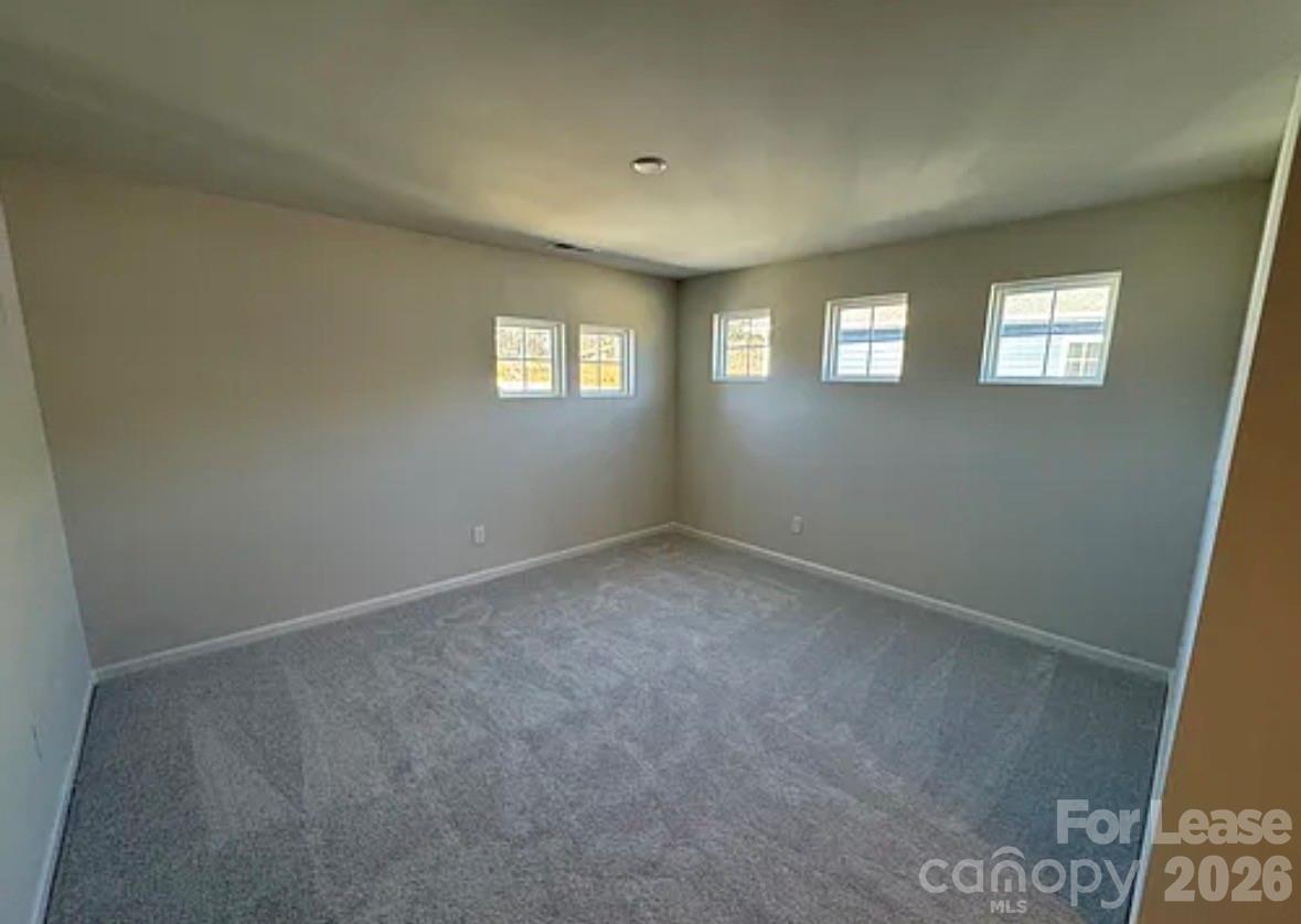 4435 Dusty Orchid Road Kannapolis, NC 28081 - Photo 21 of 39