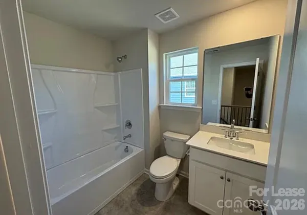 $3,150 | 4435 Dusty Orchid Road, Kannapolis, NC 28081