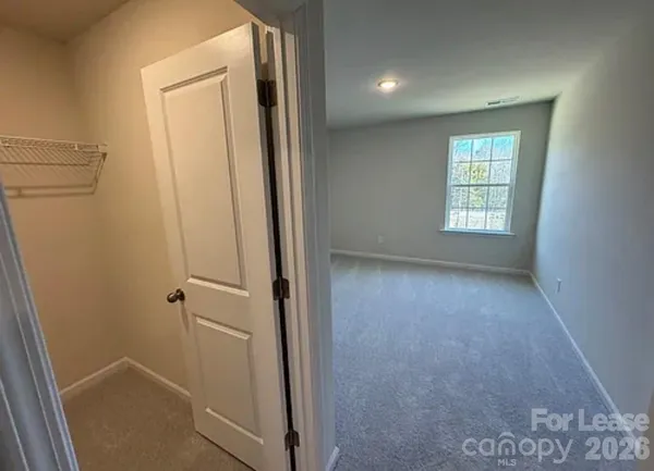 $3,150 | 4435 Dusty Orchid Road, Kannapolis, NC 28081