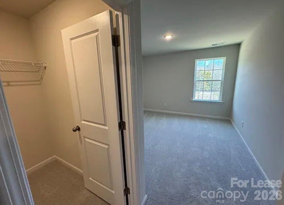 4435 Dusty Orchid Road Kannapolis, NC 28081 - Photo 23 of 39