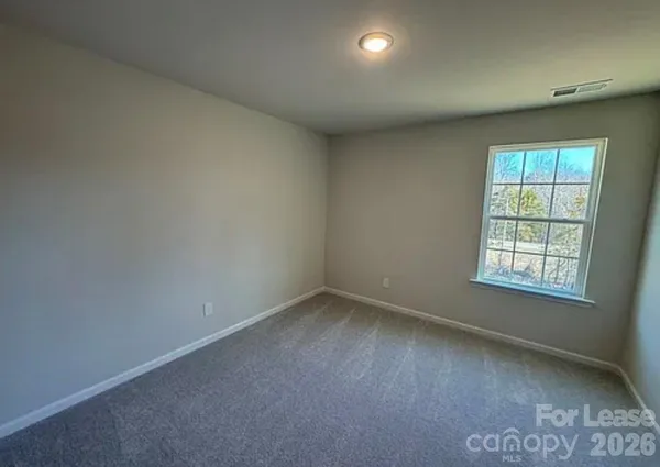 $3,150 | 4435 Dusty Orchid Road, Kannapolis, NC 28081