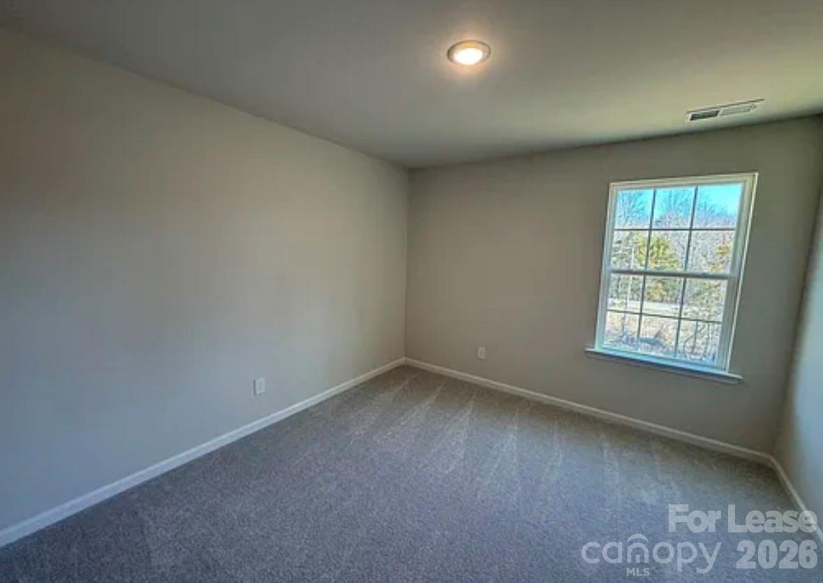 4435 Dusty Orchid Road Kannapolis, NC 28081 - Photo 24 of 39