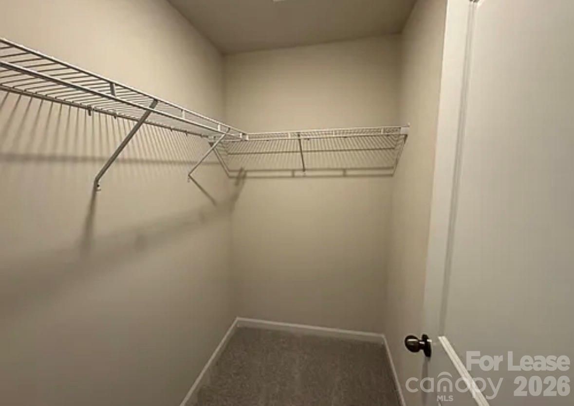 4435 Dusty Orchid Road Kannapolis, NC 28081 - Photo 25 of 39