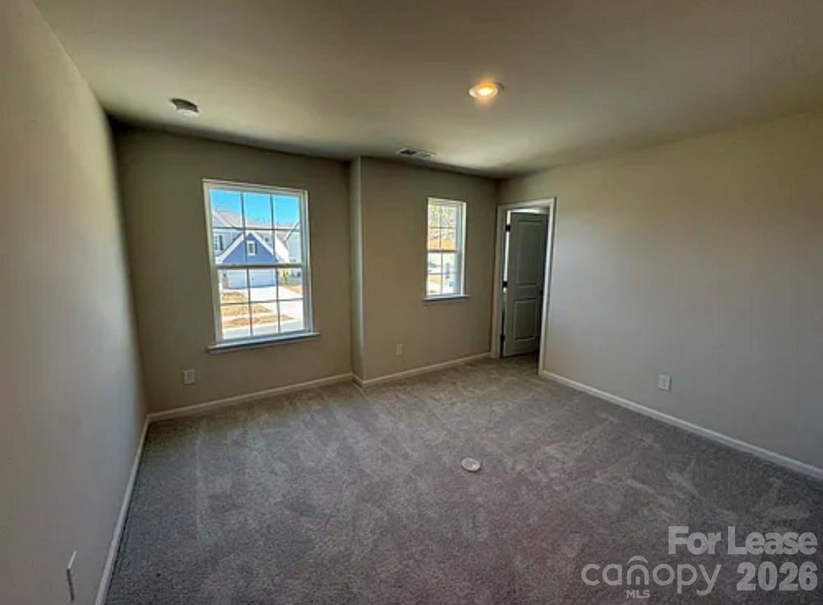 4435 Dusty Orchid Road Kannapolis, NC 28081 - Photo 26 of 39