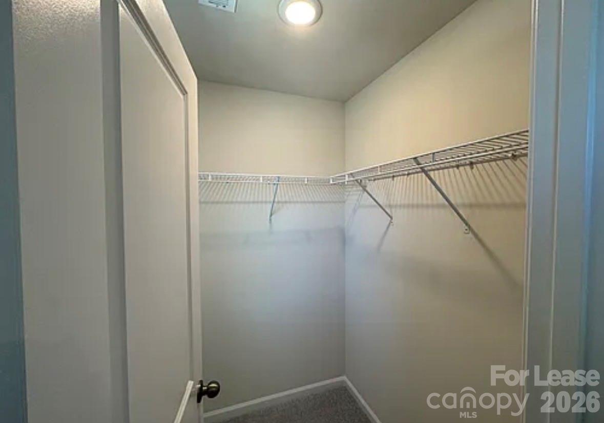 4435 Dusty Orchid Road Kannapolis, NC 28081 - Photo 27 of 39