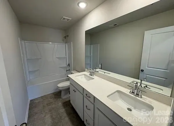 $3,150 | 4435 Dusty Orchid Road, Kannapolis, NC 28081