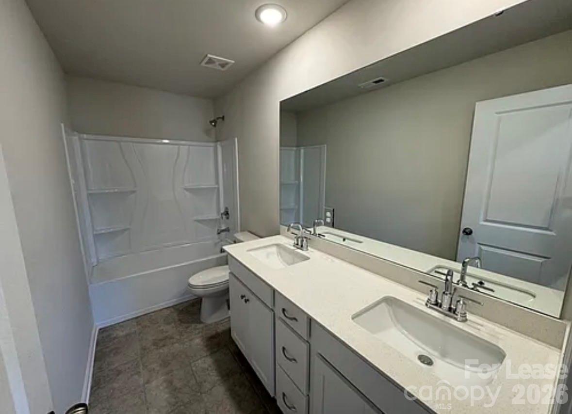 4435 Dusty Orchid Road Kannapolis, NC 28081 - Photo 28 of 39