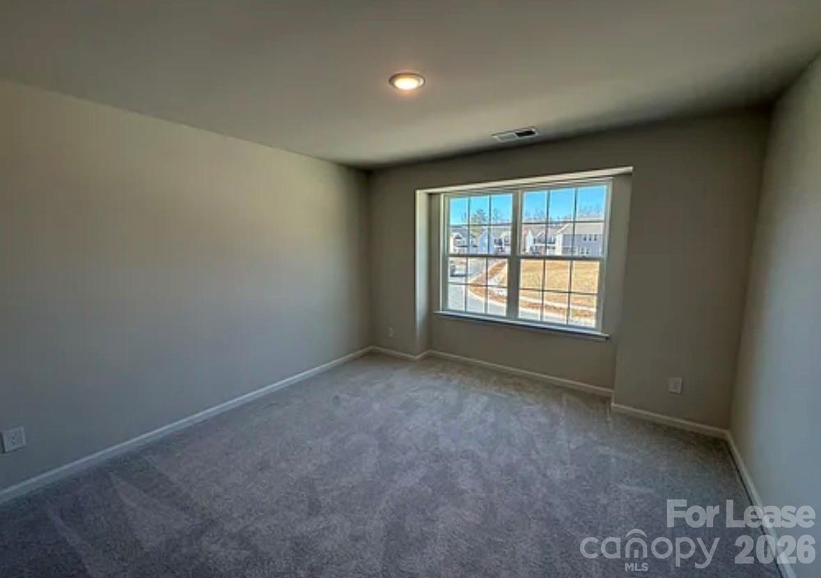 4435 Dusty Orchid Road Kannapolis, NC 28081 - Photo 29 of 39