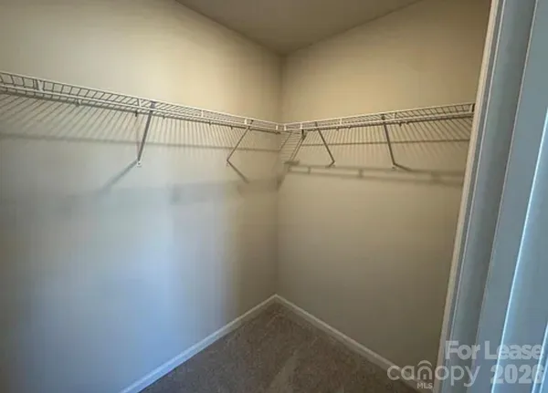 $3,150 | 4435 Dusty Orchid Road, Kannapolis, NC 28081