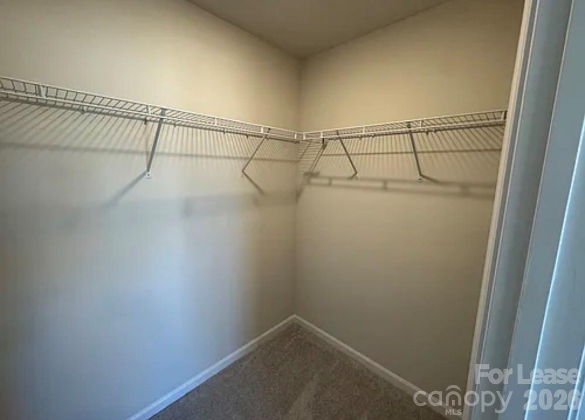 4435 Dusty Orchid Road Kannapolis, NC 28081 - Photo 30 of 39