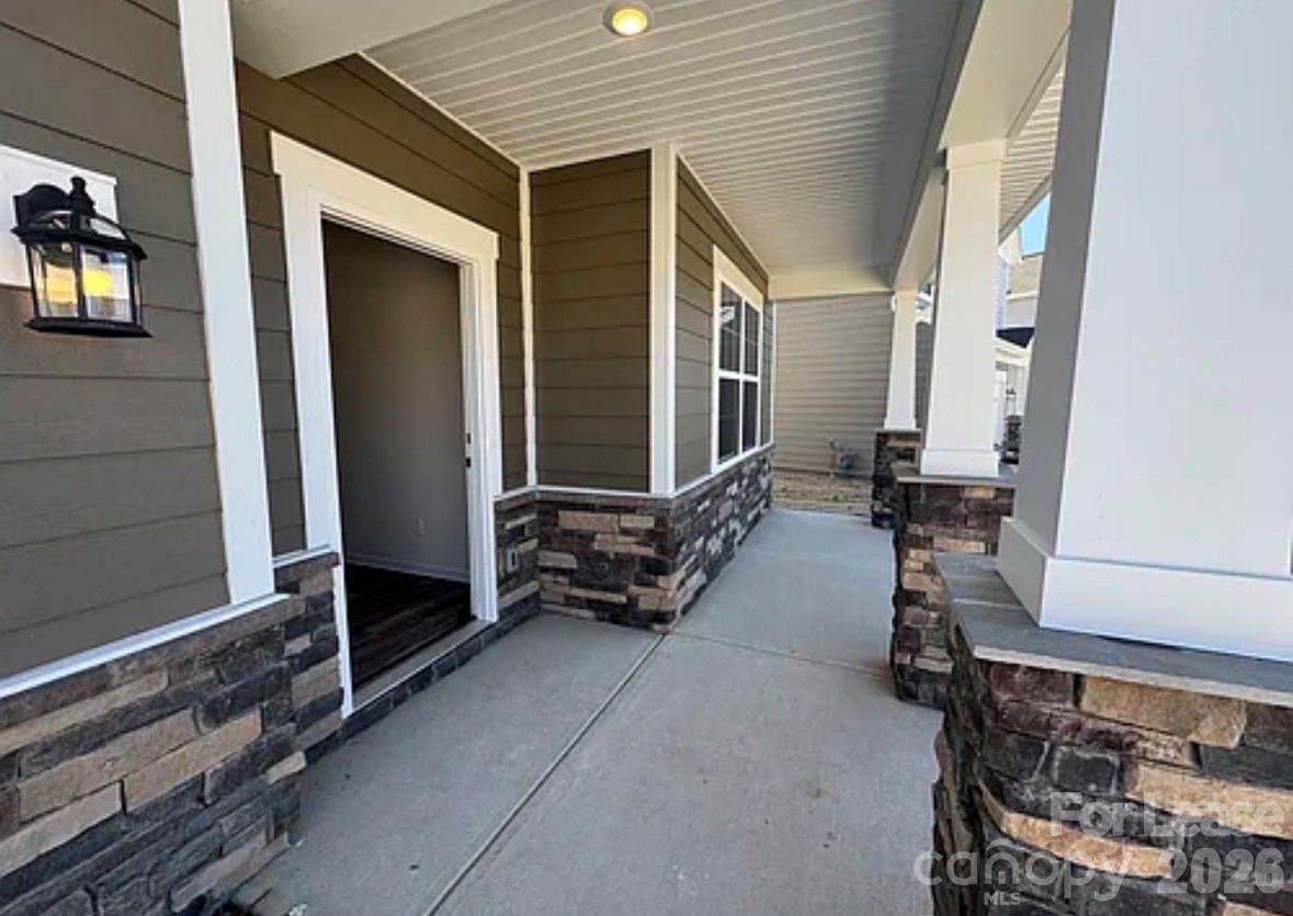 4435 Dusty Orchid Road Kannapolis, NC 28081 - Photo 3 of 39