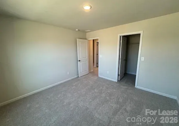 $3,150 | 4435 Dusty Orchid Road, Kannapolis, NC 28081