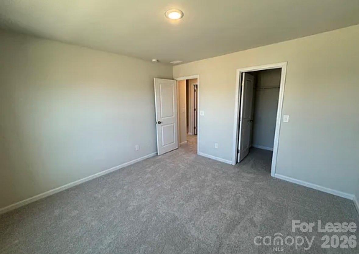 4435 Dusty Orchid Road Kannapolis, NC 28081 - Photo 31 of 39