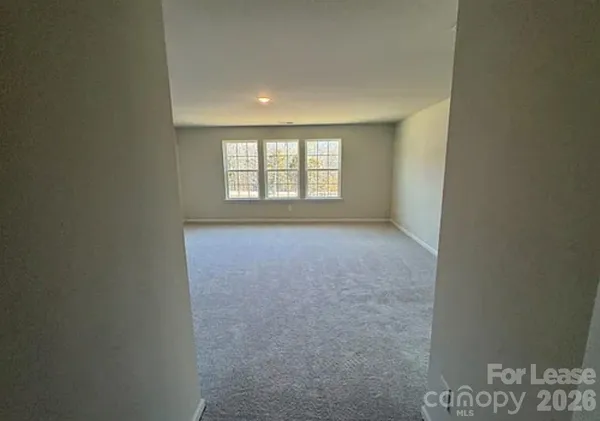 $3,150 | 4435 Dusty Orchid Road, Kannapolis, NC 28081