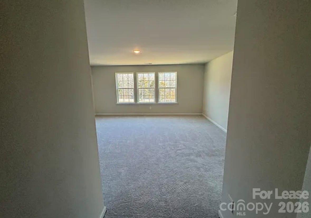 4435 Dusty Orchid Road Kannapolis, NC 28081 - Photo 32 of 39