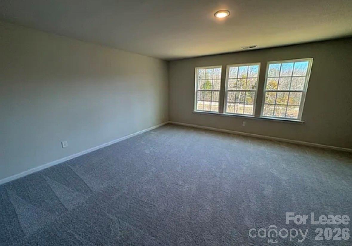 4435 Dusty Orchid Road Kannapolis, NC 28081 - Photo 33 of 39