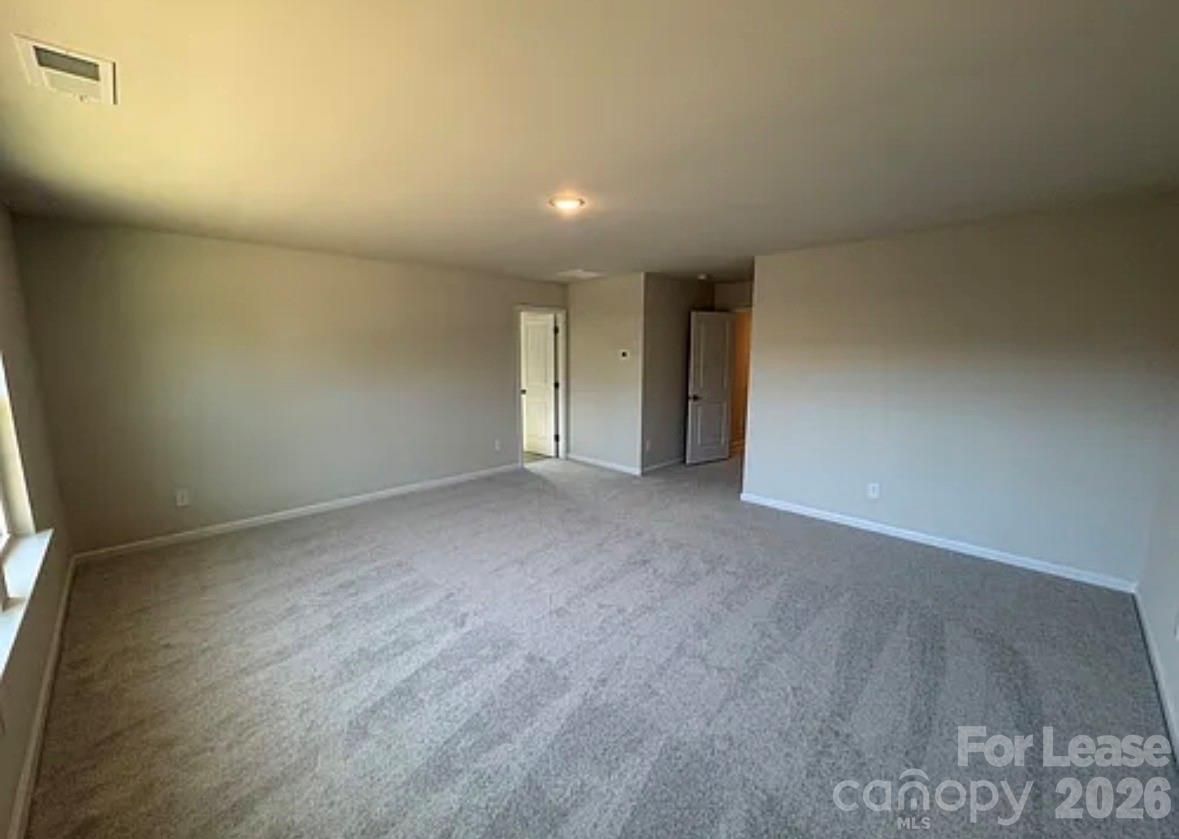 4435 Dusty Orchid Road Kannapolis, NC 28081 - Photo 34 of 39