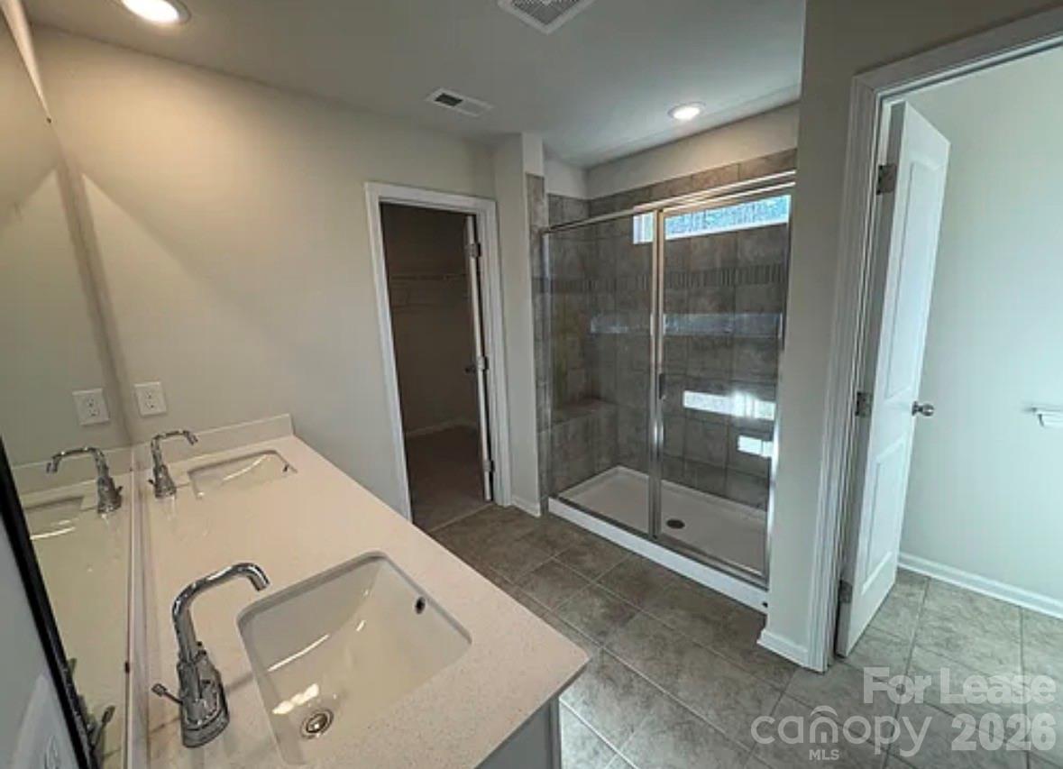 4435 Dusty Orchid Road Kannapolis, NC 28081 - Photo 35 of 39