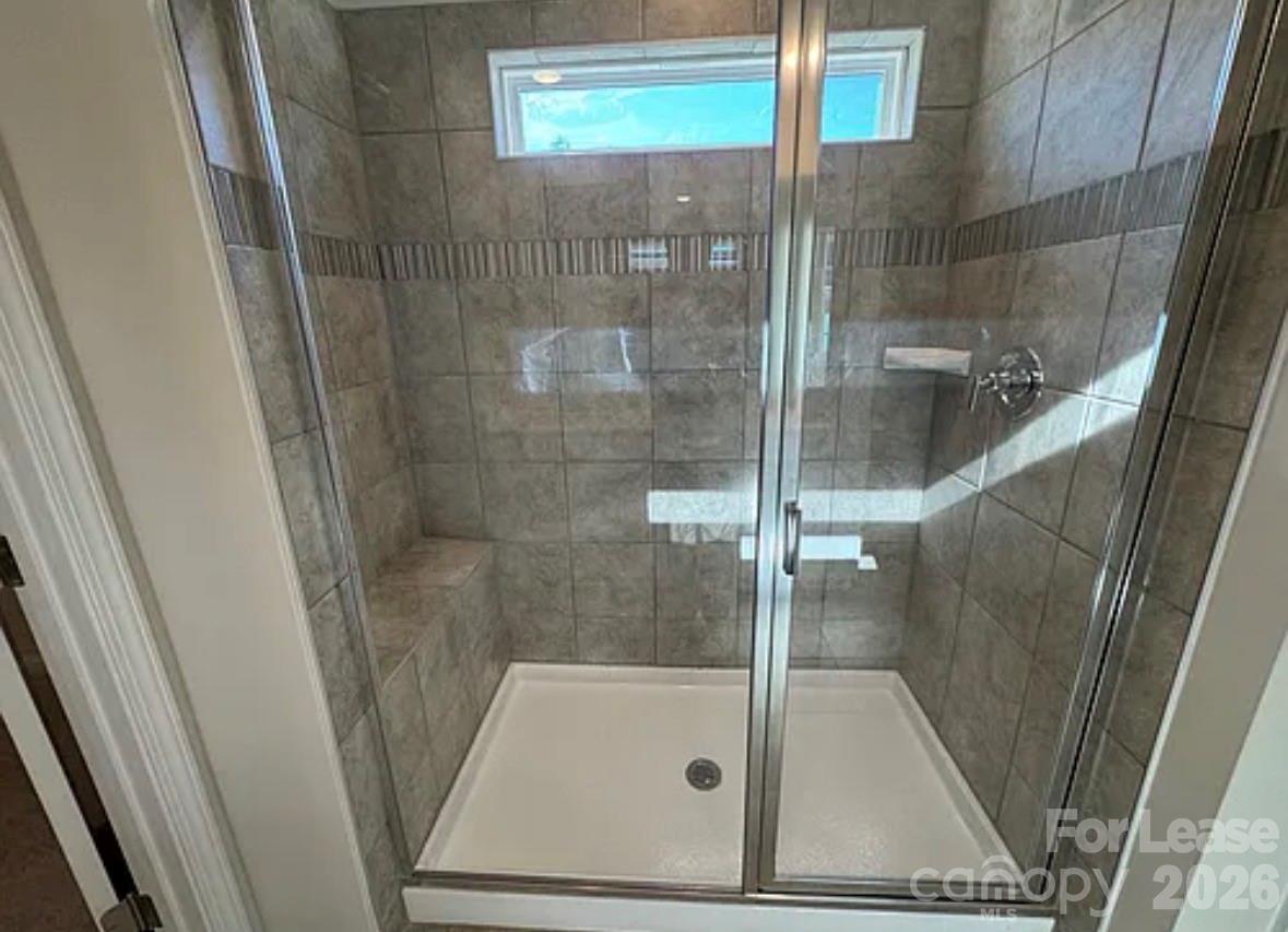 4435 Dusty Orchid Road Kannapolis, NC 28081 - Photo 36 of 39