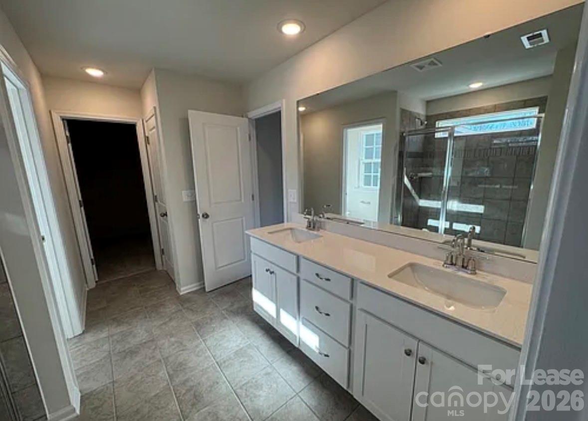 4435 Dusty Orchid Road Kannapolis, NC 28081 - Photo 37 of 39