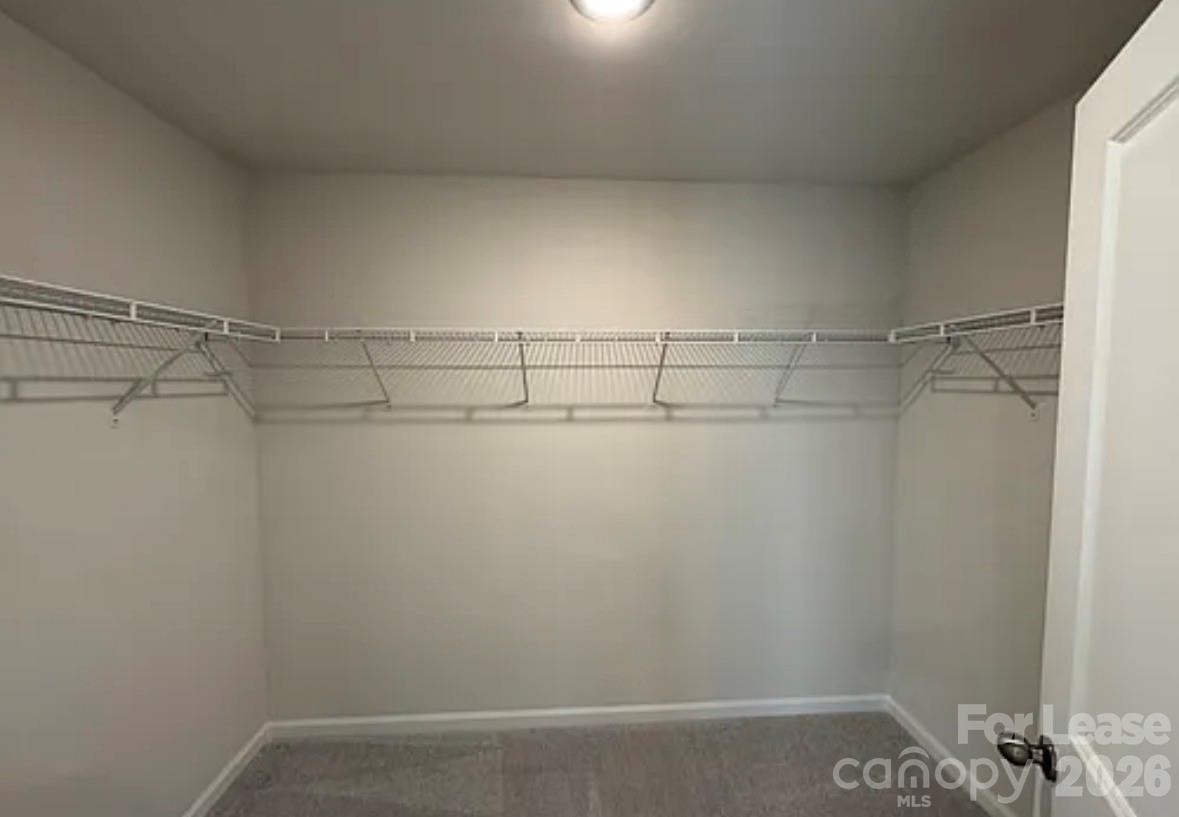 4435 Dusty Orchid Road Kannapolis, NC 28081 - Photo 38 of 39