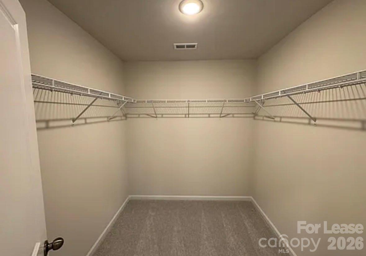 4435 Dusty Orchid Road Kannapolis, NC 28081 - Photo 39 of 39