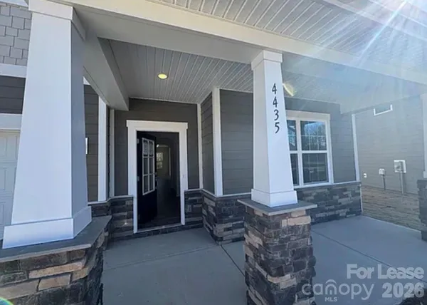 $3,150 | 4435 Dusty Orchid Road, Kannapolis, NC 28081