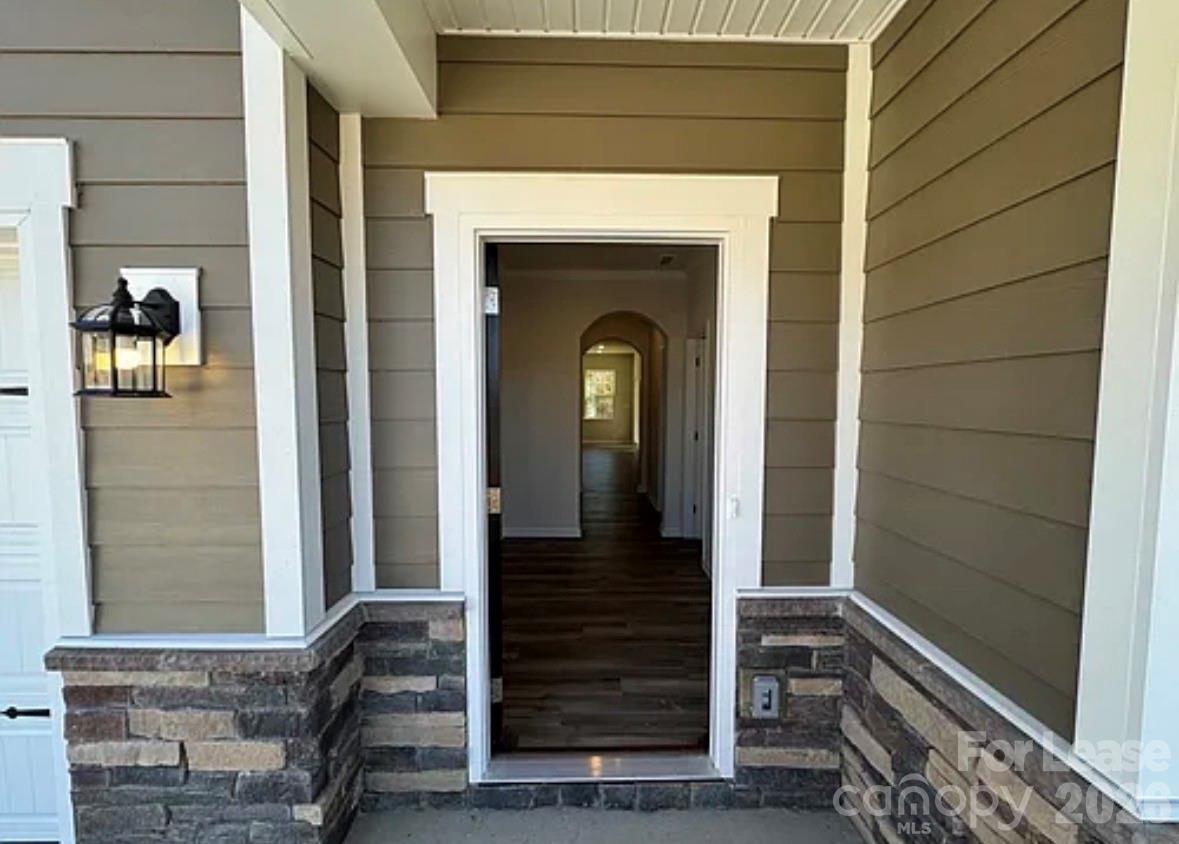 4435 Dusty Orchid Road Kannapolis, NC 28081 - Photo 5 of 39