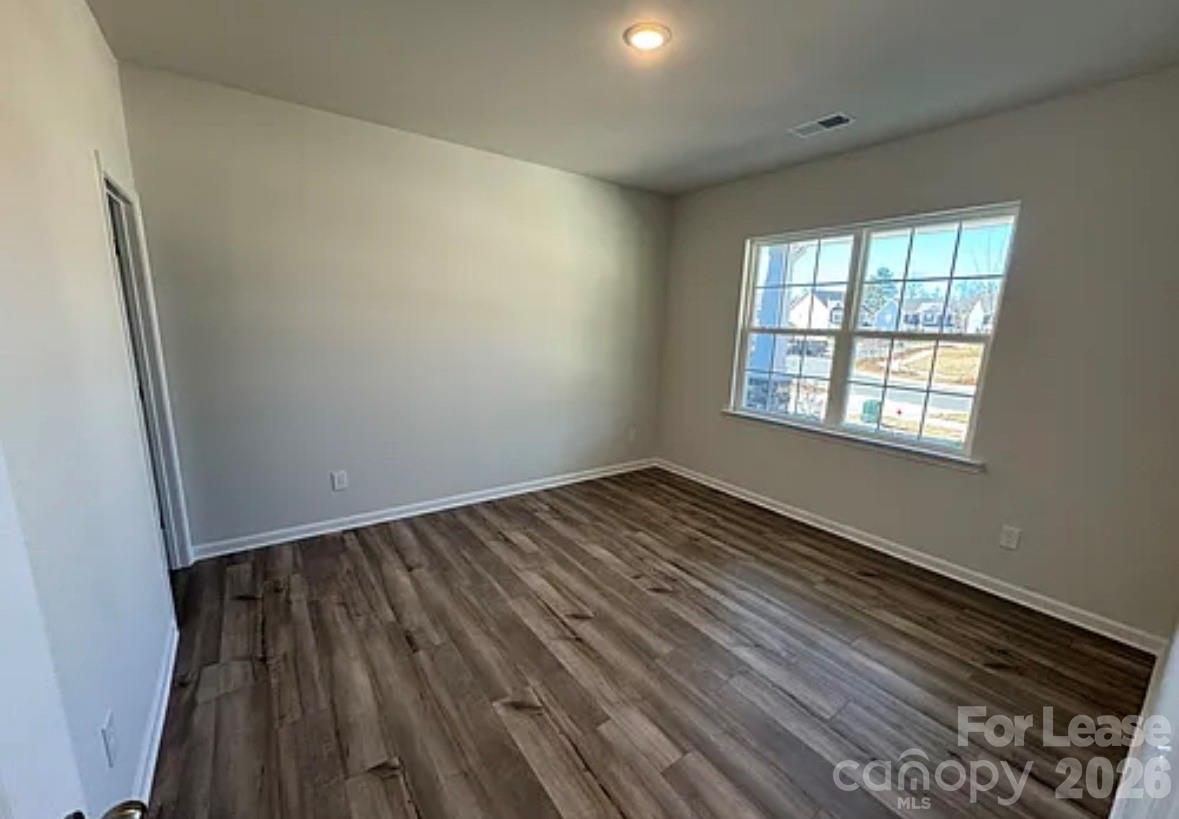 4435 Dusty Orchid Road Kannapolis, NC 28081 - Photo 6 of 39