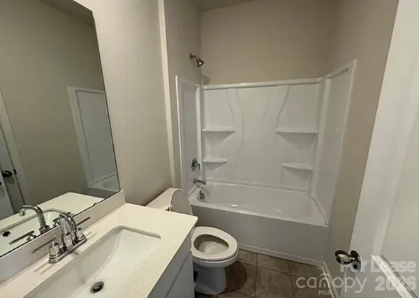 $3,150 | 4435 Dusty Orchid Road, Kannapolis, NC 28081