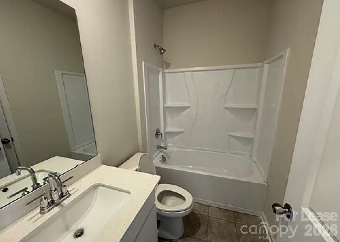 4435 Dusty Orchid Road Kannapolis, NC 28081 - Photo 7 of 39